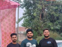 ROYAL MEET SPORTS DAY 2023 (20)